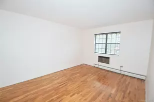 220-47 67th Ave, Bayside, NY 11364 - Photo 12