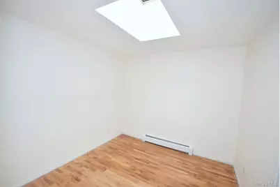 220-47 67 Ave, Bayside, NY 11364 - Photo 10
