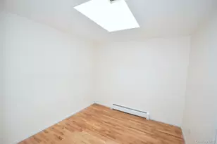 220-47 67th Ave, Bayside, NY 11364 - Photo 10
