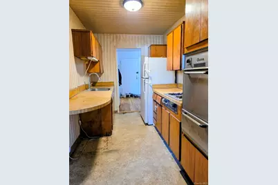 18-50 211th Street #1B, Bayside, NY 11361 - Photo 10