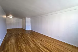 18-50 211th St, Bayside, NY 11361 - Photo 4