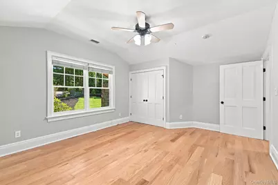 38 Lincoln Avenue, Rye Brook, NY 10573 - Photo 24