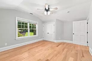 38 Lincoln Ave, Rye Brook, NY 10573 - Photo 24