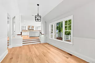 38 Lincoln Ave, Rye Brook, NY 10573 - Photo 8