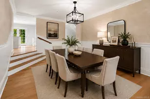 38 Lincoln Ave, Rye Brook, NY 10573 - Photo 12