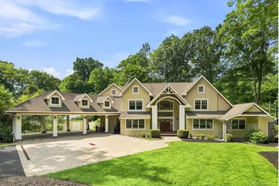 38 Lincoln Avenue, Rye Brook, NY 10573 - Photo 4