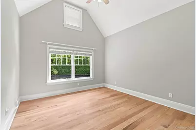 38 Lincoln Avenue, Rye Brook, NY 10573 - Photo 22