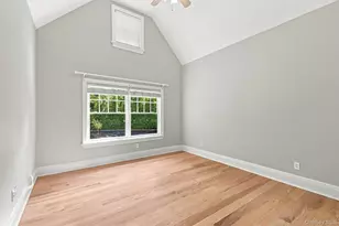 38 Lincoln Ave, Rye Brook, NY 10573 - Photo 22