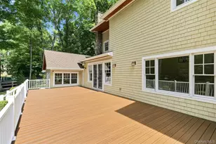 38 Lincoln Ave, Rye Brook, NY 10573 - Photo 28