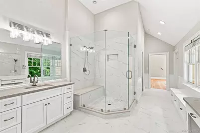 38 Lincoln Avenue, Rye Brook, NY 10573 - Photo 20
