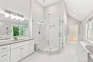 38 Lincoln Ave, Rye Brook, NY 10573 - Photo 20