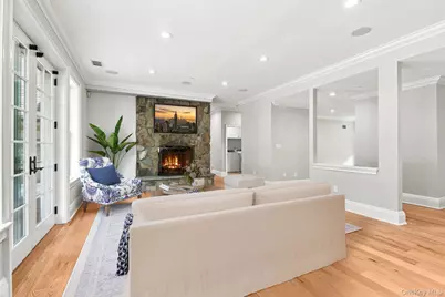 38 Lincoln Avenue, Rye Brook, NY 10573 - Photo 14