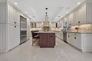 116 Valley Ave, Locust Valley, NY 11560 - Photo 10
