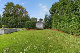116 Valley Ave, Locust Valley, NY 11560 - Photo 46