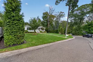 116 Valley Ave, Locust Valley, NY 11560 - Photo 48