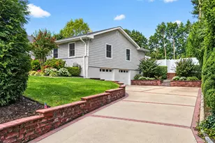 116 Valley Ave, Locust Valley, NY 11560 - Photo 44
