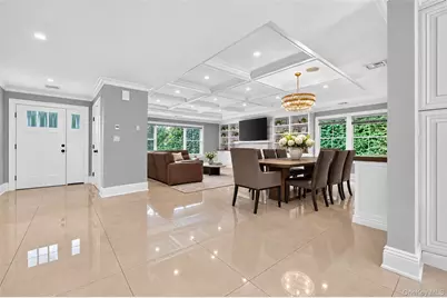 116 Valley Avenue, Locust Valley, NY 11560 - Photo 20