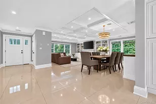 116 Valley Ave, Locust Valley, NY 11560 - Photo 20