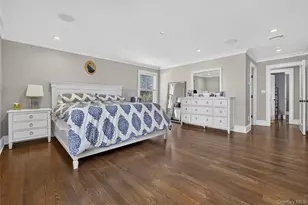 116 Valley Ave, Locust Valley, NY 11560 - Photo 22