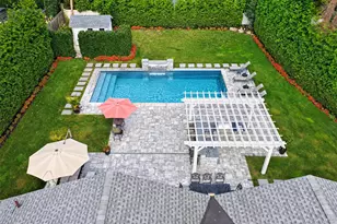 116 Valley Ave, Locust Valley, NY 11560 - Photo 4