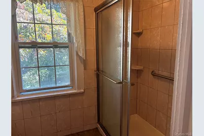 3317 212th Street, Bayside, NY 11361 - Photo 18