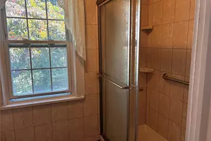 33-17 212th St, Bayside, NY 11361 - Photo 18
