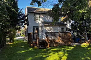 33-17 212th St, Bayside, NY 11361 - Photo 2