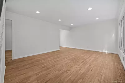 40 Newkirk Road, Yonkers, NY 10710 - Photo 6