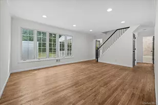 40 Newkirk Rd, Yonkers, NY 10710 - Photo 4