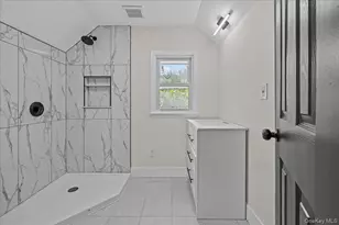 40 Newkirk Rd, Yonkers, NY 10710 - Photo 14