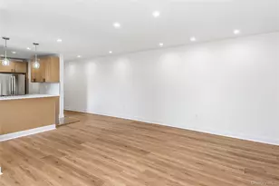 30-51 Hobart St, Woodside, NY 11377 - Photo 6