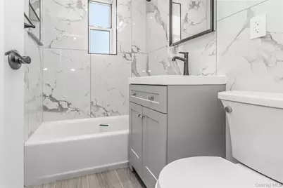 30-51 Hobart Street #4, Woodside, NY 11377 - Photo 22