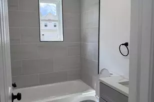 8 Hobson Rd, Port Jervis, NY 12771 - Photo 6