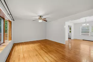 86 Main St, Otisville, NY 10963 - Photo 4