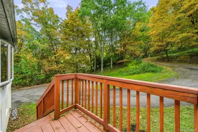 86 Main Street, Otisville, NY 10963 - Photo 26