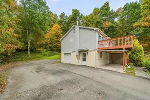 86 Main St, Otisville, NY 10963 - Photo 28