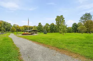 86 Main St, Otisville, NY 10963 - Photo 32