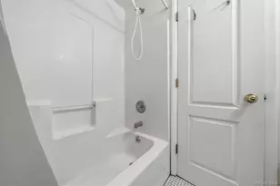 86 Main St, Otisville, NY 10963 - Photo 16
