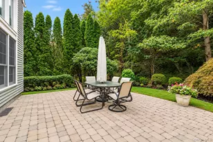 134 Sagamore Dr, Plainview, NY 11803 - Photo 30