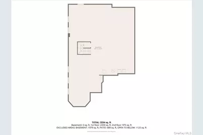 134 Sagamore Drive, Plainview, NY 11803 - Photo 44