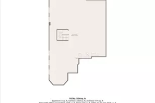 134 Sagamore Dr, Plainview, NY 11803 - Photo 44