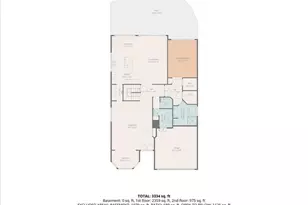 134 Sagamore Dr, Plainview, NY 11803 - Photo 42