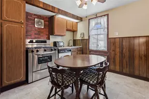 93-27 207th St, Queens Village, NY 11428 - Photo 8