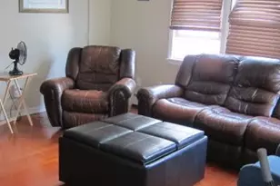 117-16 229th St, Cambria Heights, NY 11411 - Photo 6