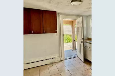74 Yale Avenue, Ossining, NY 10562 - Photo 4