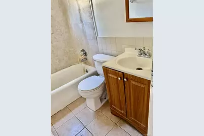 74 Yale Avenue, Ossining, NY 10562 - Photo 8