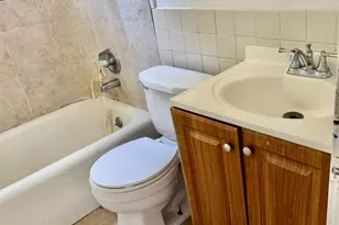 74 Yale Ave, Ossining, NY 10562 - Photo 8