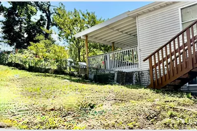74 Yale Avenue, Ossining, NY 10562 - Photo 16