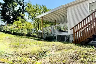 74 Yale Ave, Ossining, NY 10562 - Photo 16