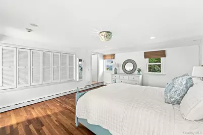 3 Garden Drive, Rye, NY 10580 - Photo 18